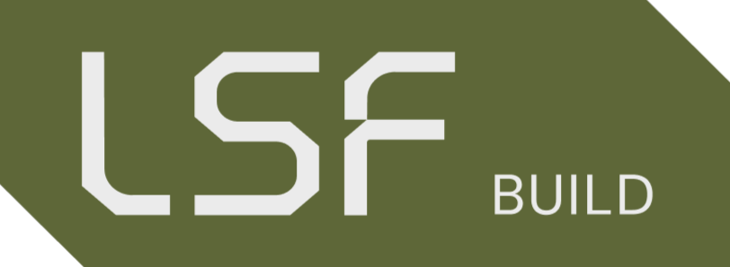 LSF Build