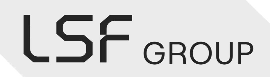 Grupo LSF