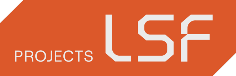 LSF Projects