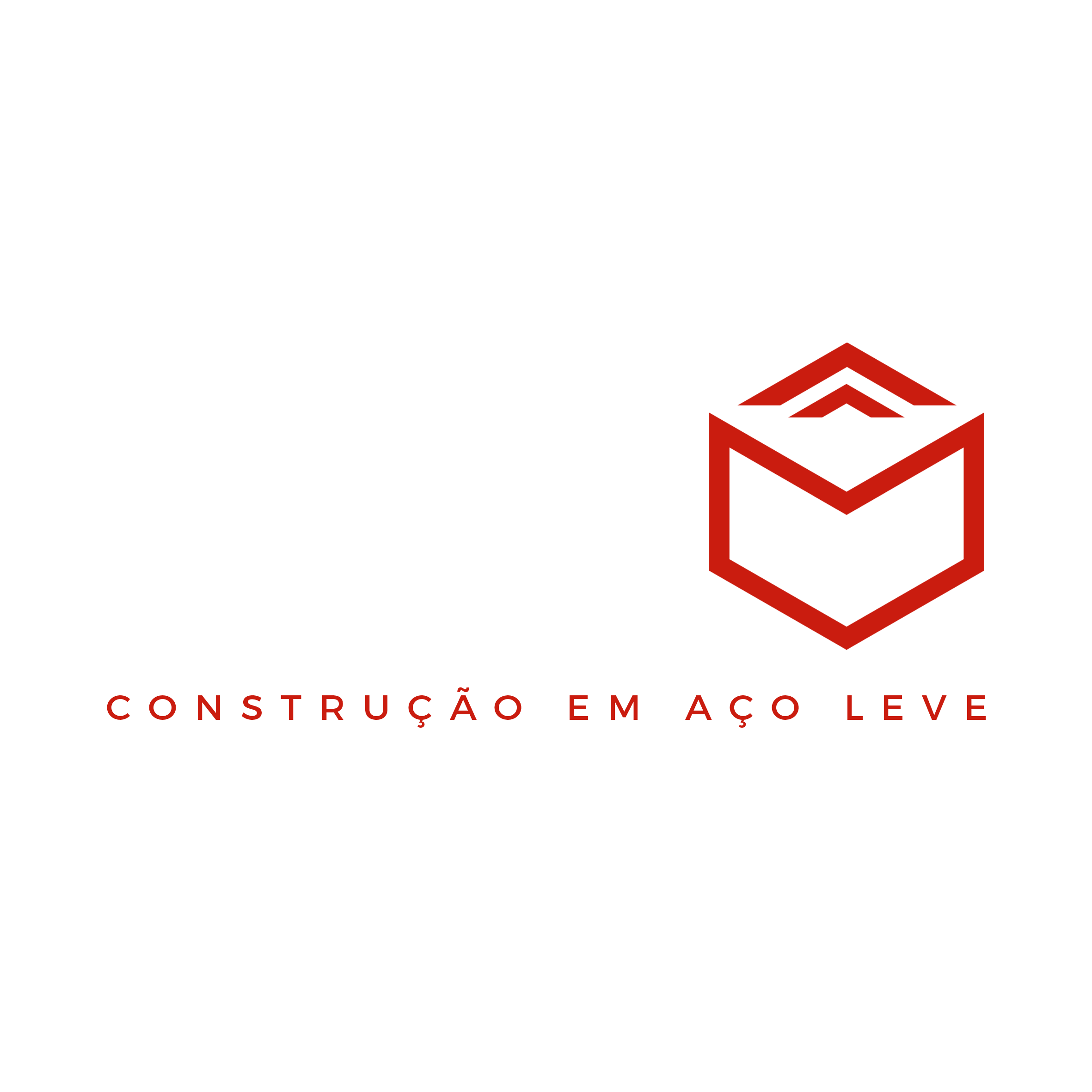 LSF BUILD