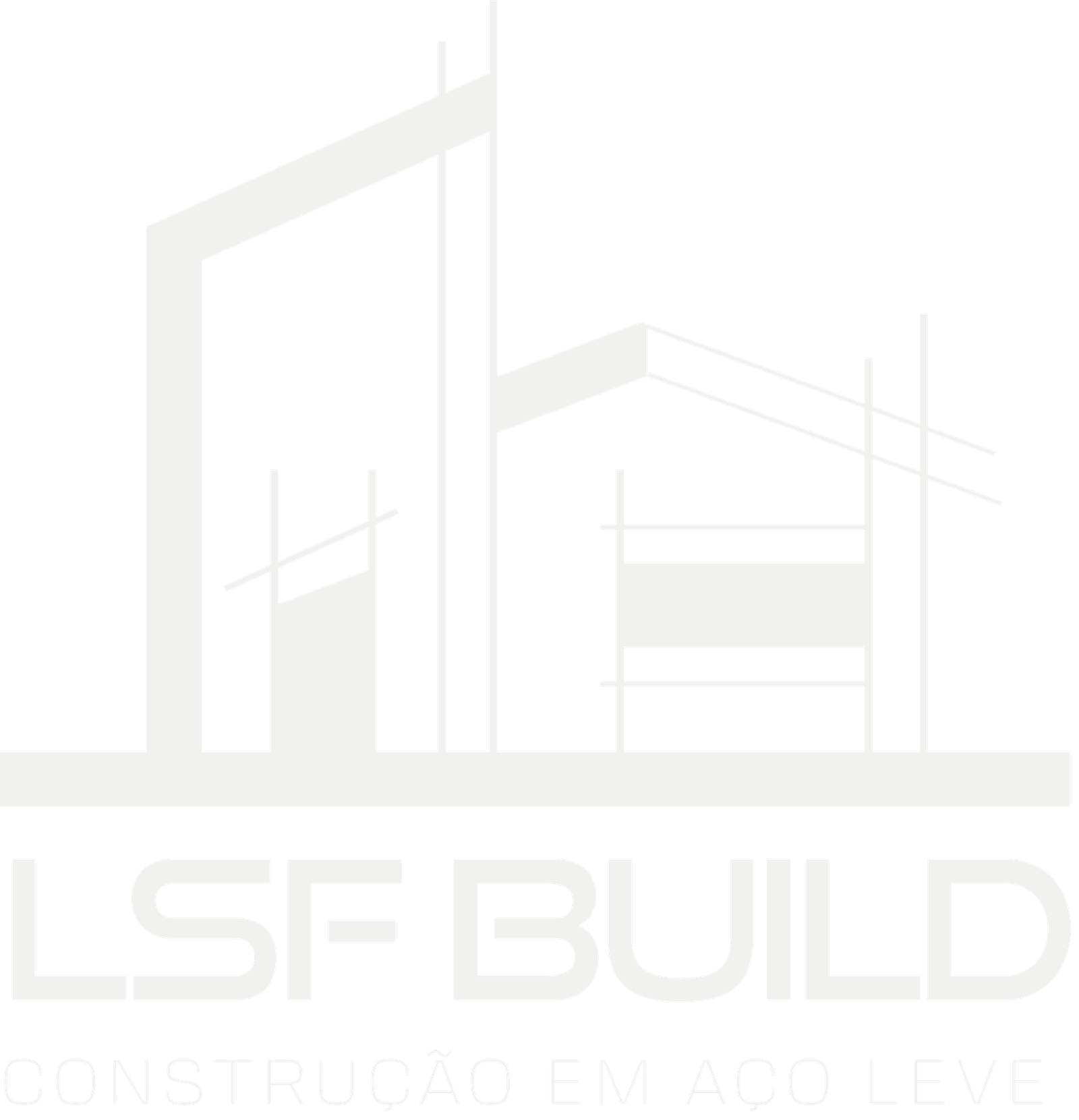 LSF BUILD