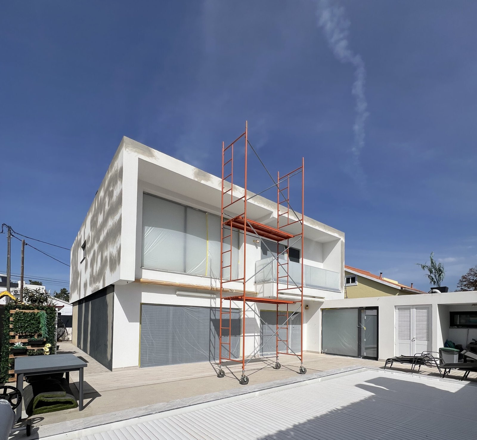 Licenciamento Ágil LSF: Documentos e Estratégias Eficazes